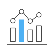 �ߺ��ٶ��Ż�