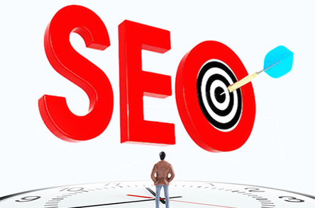 ��ҵ��վ��ô��SEO�Ż�